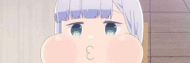 masaAcid's profile banner image