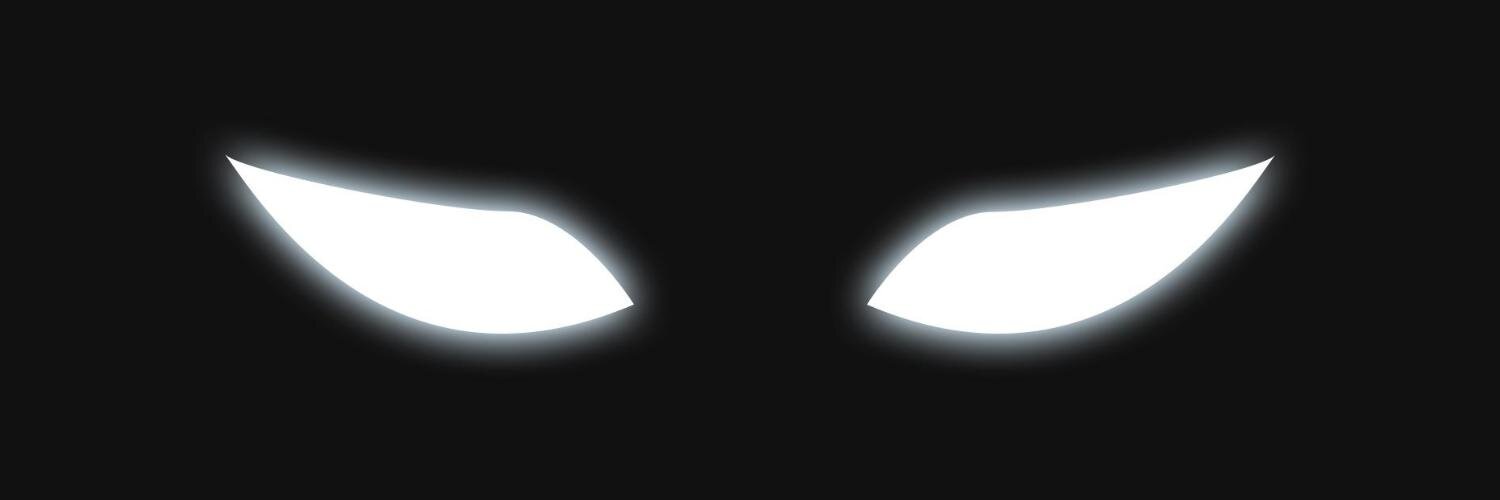 dark_evil079's profile banner image