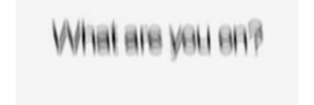 HaileyBaby9's profile banner image