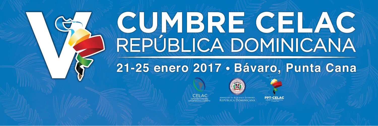 RDCELAC's profile banner image