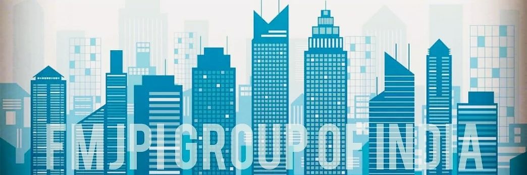 FMJPIGROUP's profile banner image