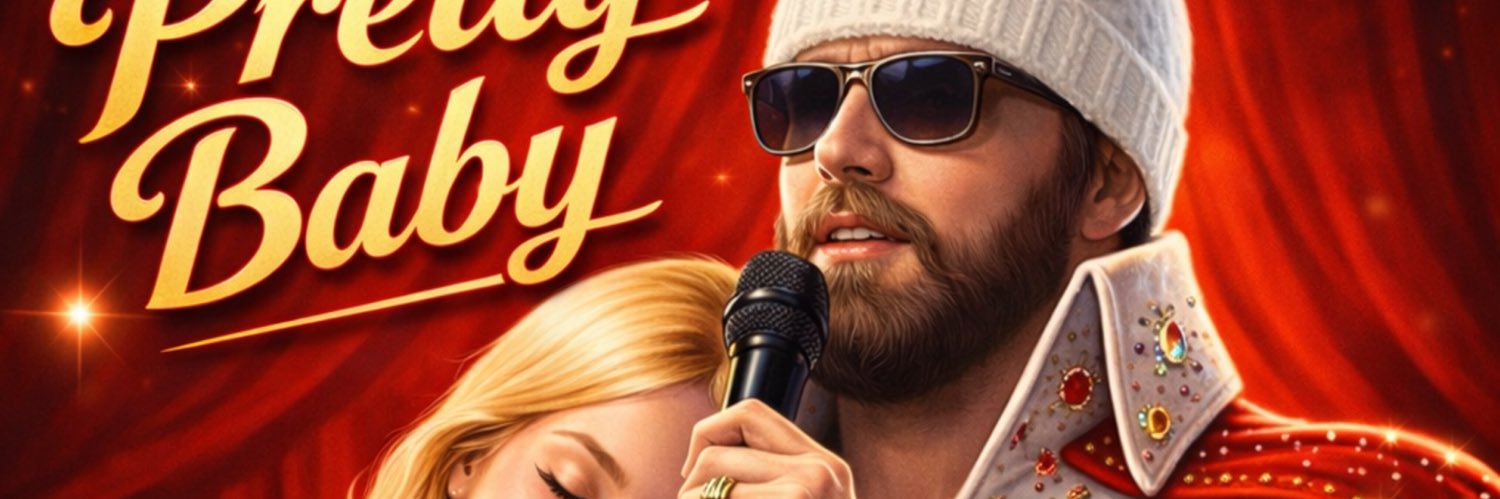 ClarkWestCooper's profile banner image