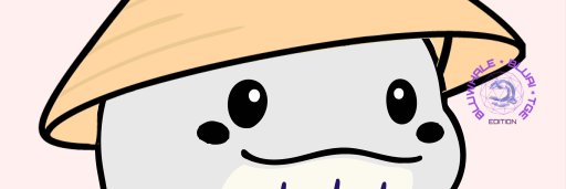 redewhan's profile banner image