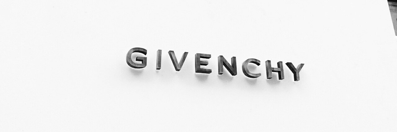 CUTE_TROYE's profile banner image