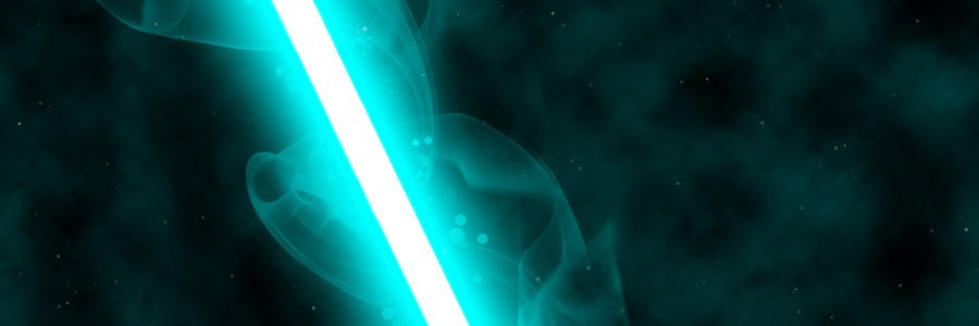 GoodOuestion's profile banner image