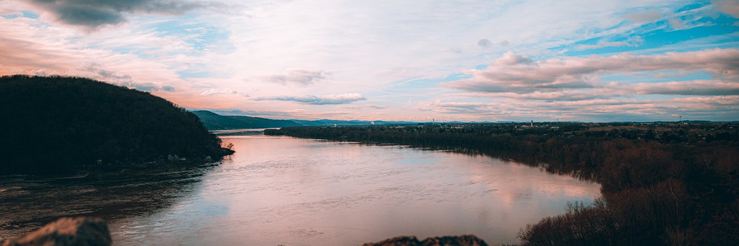BryanGettman's profile banner image