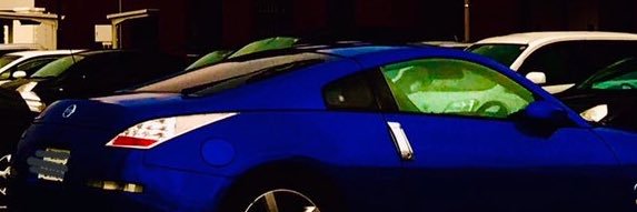paneri03's profile banner image