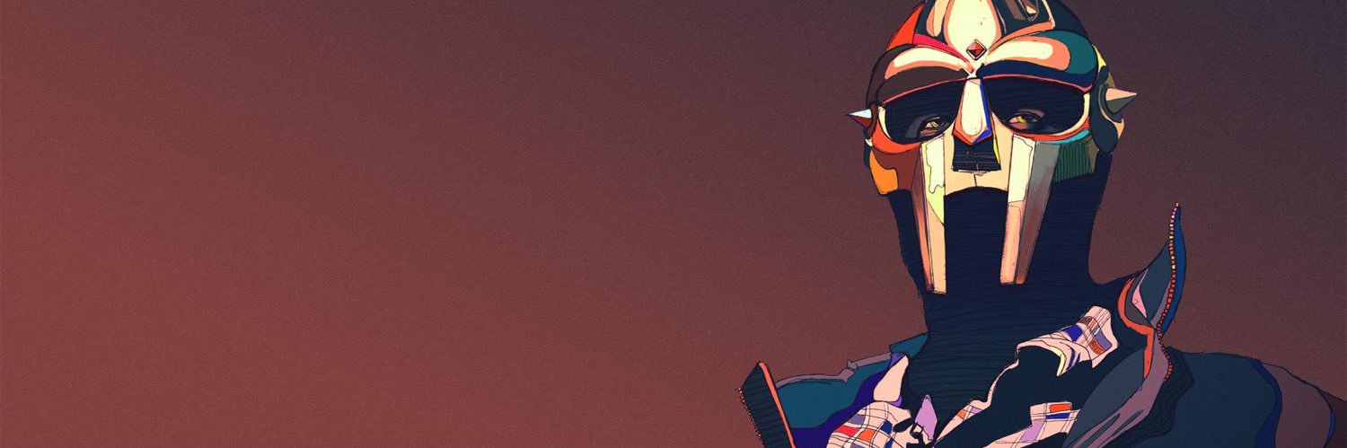 Straxius's profile banner image