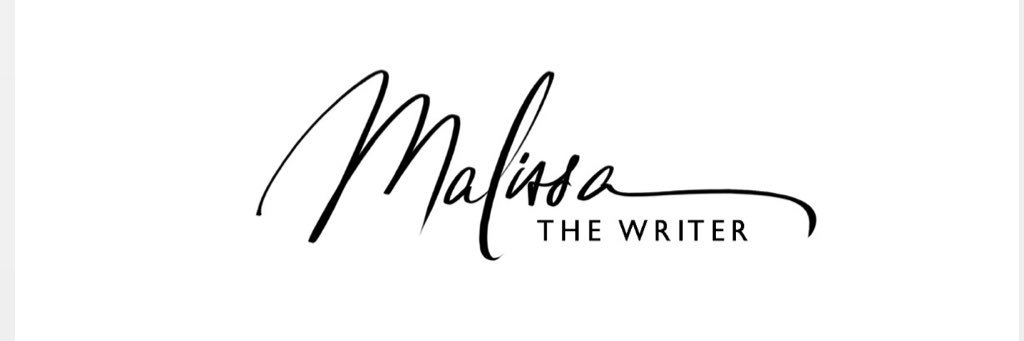 thewriterliss's profile banner image