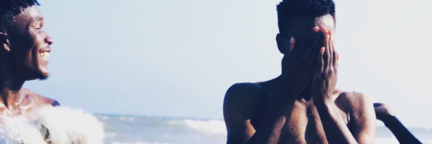 bumay_'s profile banner image