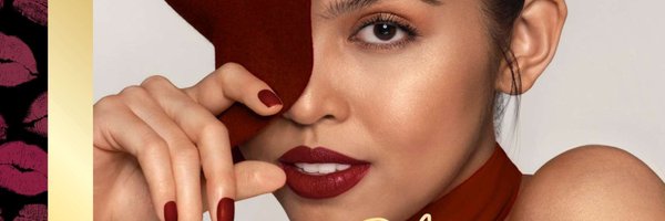 monakulasa Profile Banner