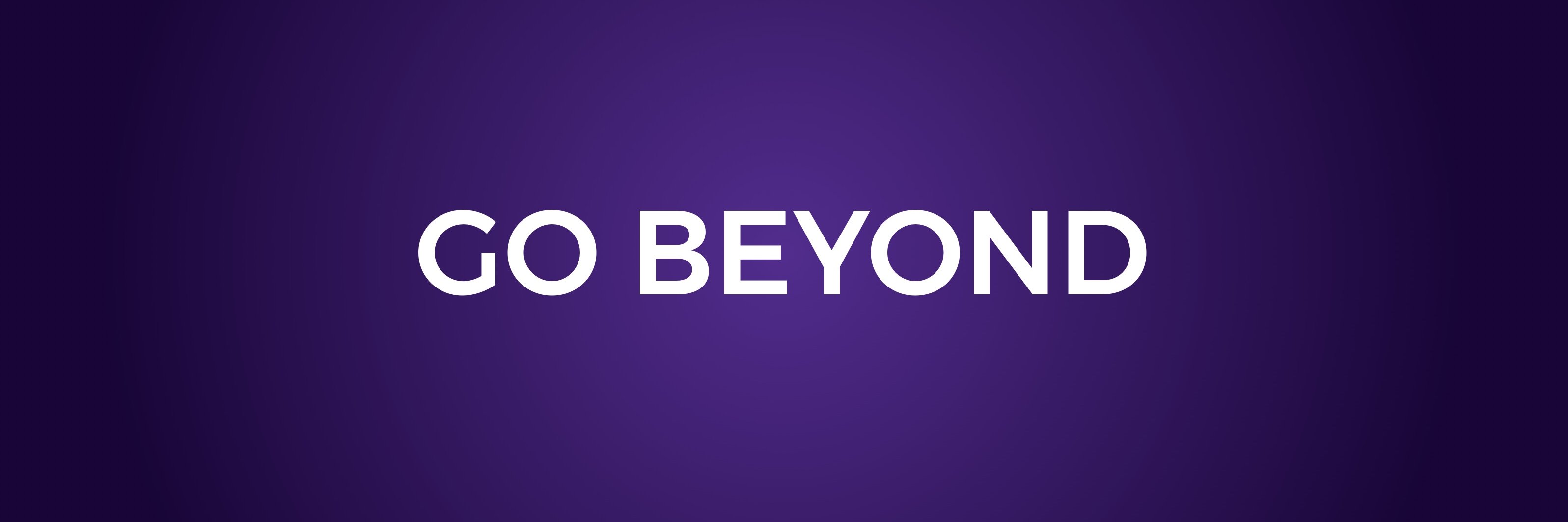 GettyIO's profile banner image