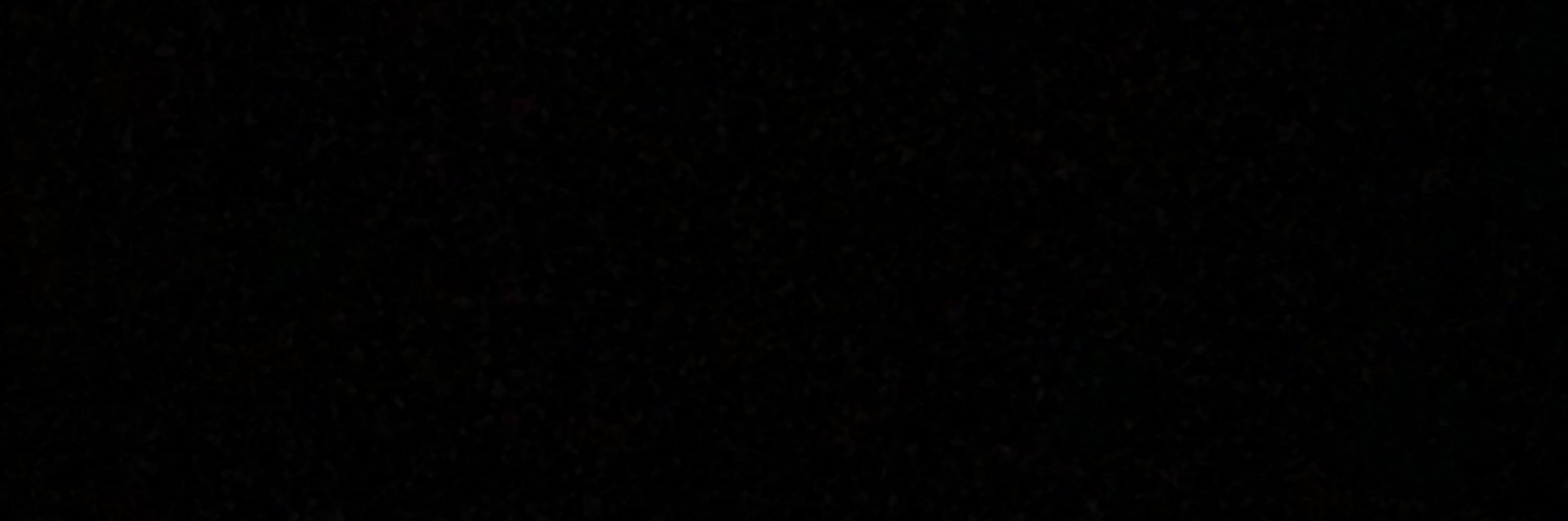 _djf3's profile banner image