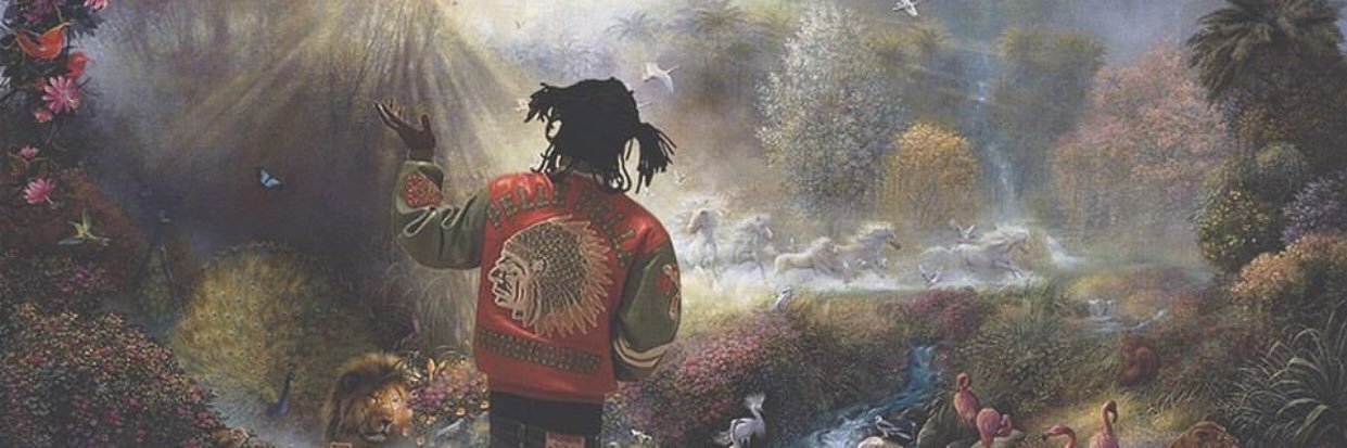 Counton_Tre's profile banner image