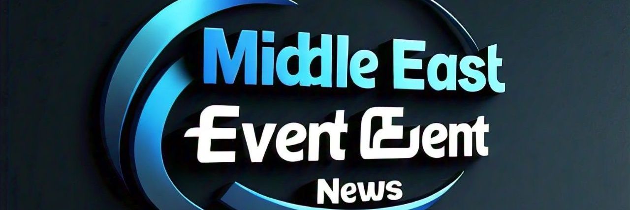 MiddleEatE's profile banner image