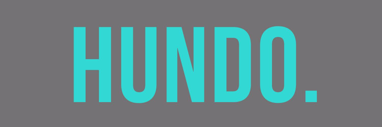 hundo_io's profile banner image