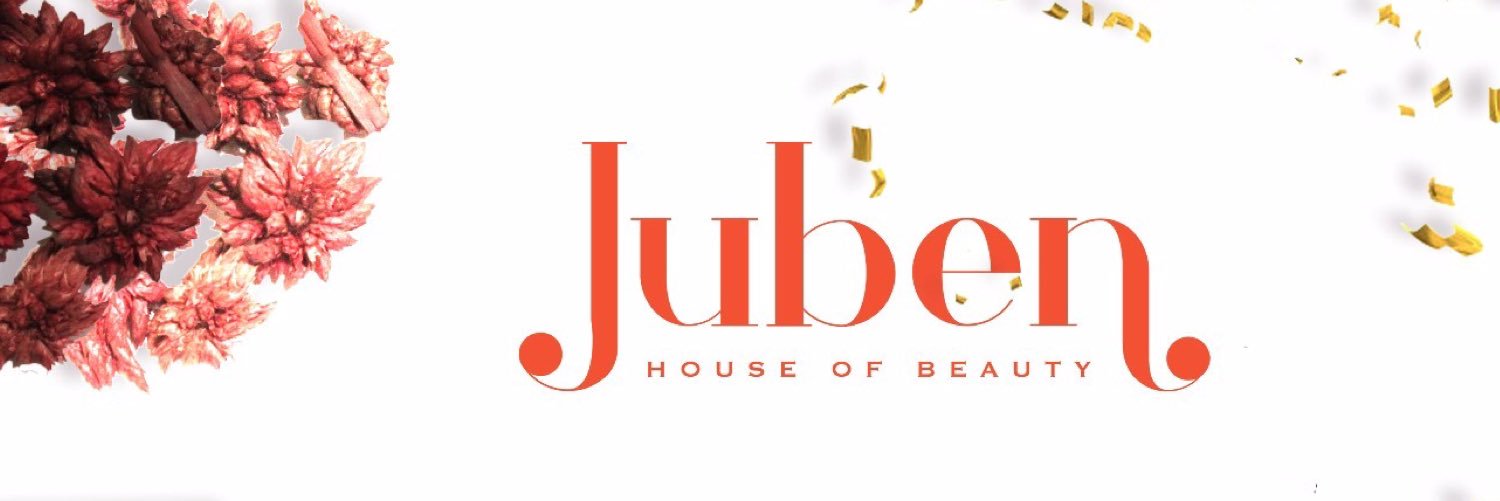 JubenBeauty's profile banner image