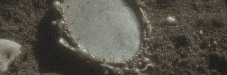 ____811_'s profile banner image
