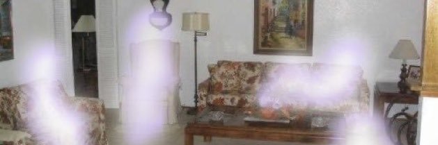 beza_______'s profile banner image
