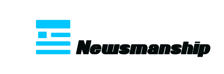 thenewsmanship's profile banner image