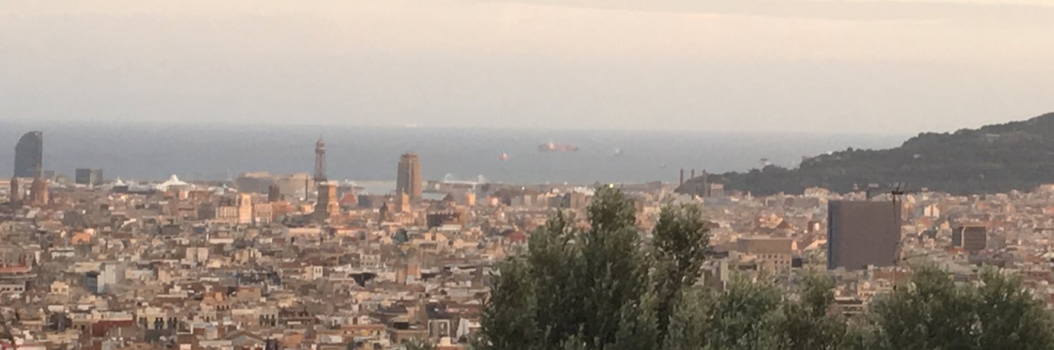 JeanChristobal's profile banner image