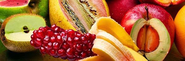 shoobyCS's profile banner image