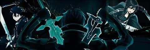 robertoruiz0917's profile banner image