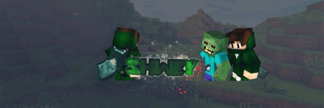 ShweyHD's profile banner image