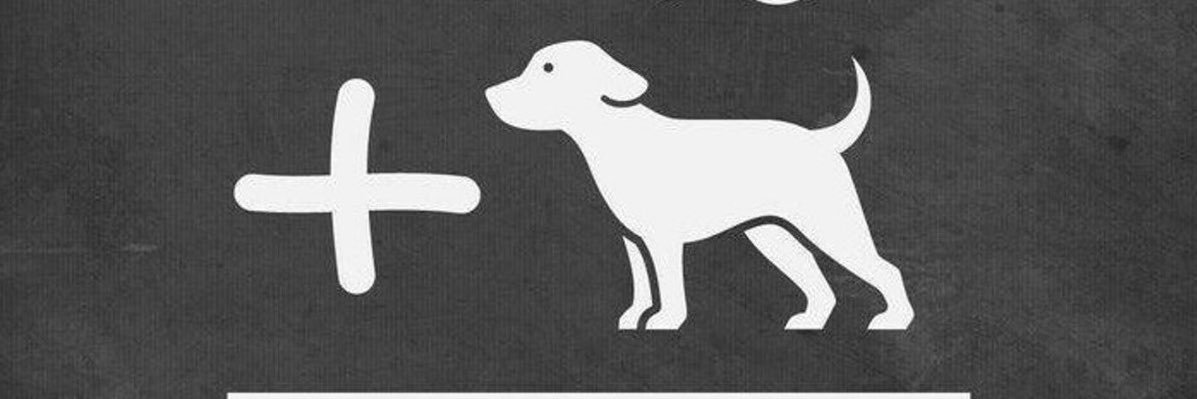 leahjasminee's profile banner image