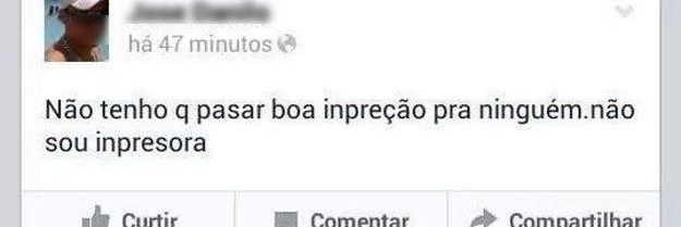 Indi está indignada ✨️ 🧙‍♀️ banner