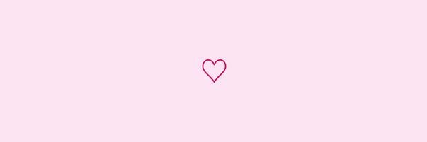 _xbaaby's profile banner image