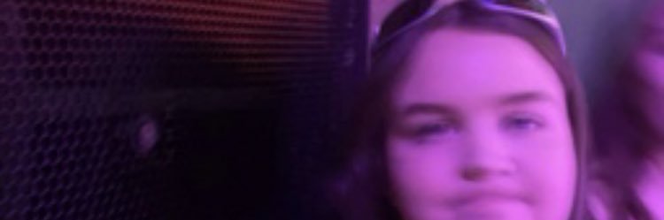 grace banner
