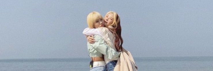 dosiesviolet's profile banner image