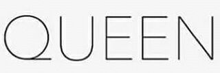 T''EGO🌼 banner