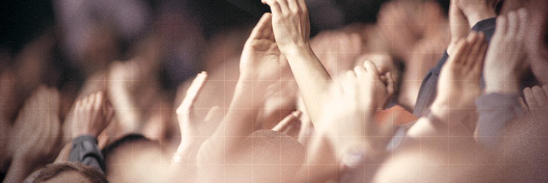 BergamelliSarah's profile banner image