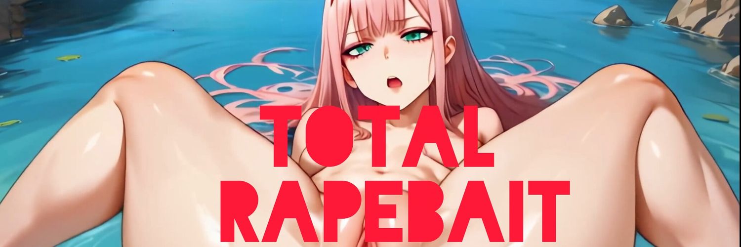 ZeroTwhore banner