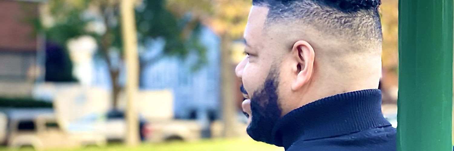 AndyMercedess's profile banner image