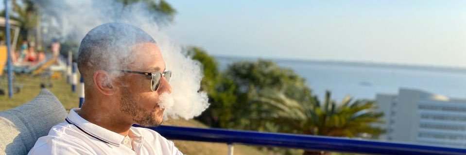 eric_tyg's profile banner image