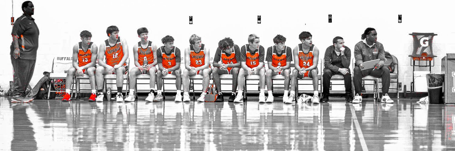 Coach Quincy Granderson banner