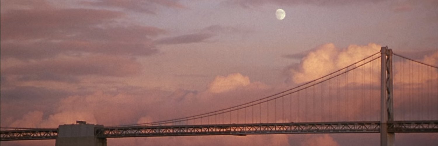 🍰死龍🍒 banner