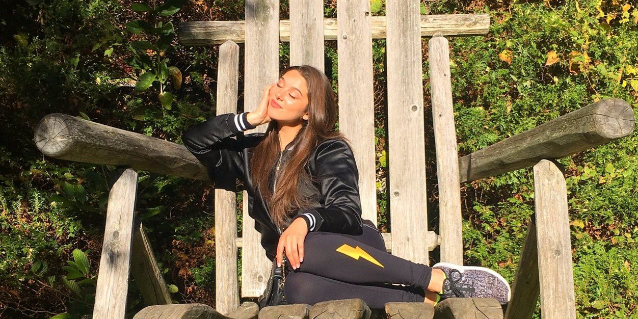 Kira_FanClub's profile banner image