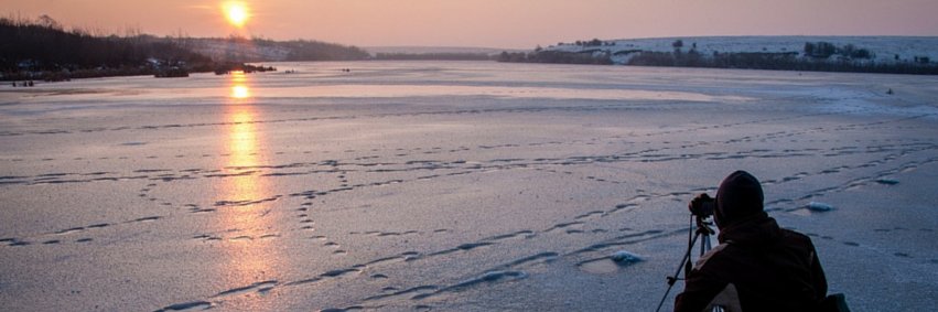 ESAlgeriens's profile banner image