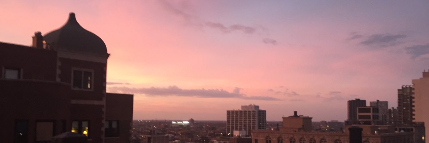 rtdabides's profile banner image