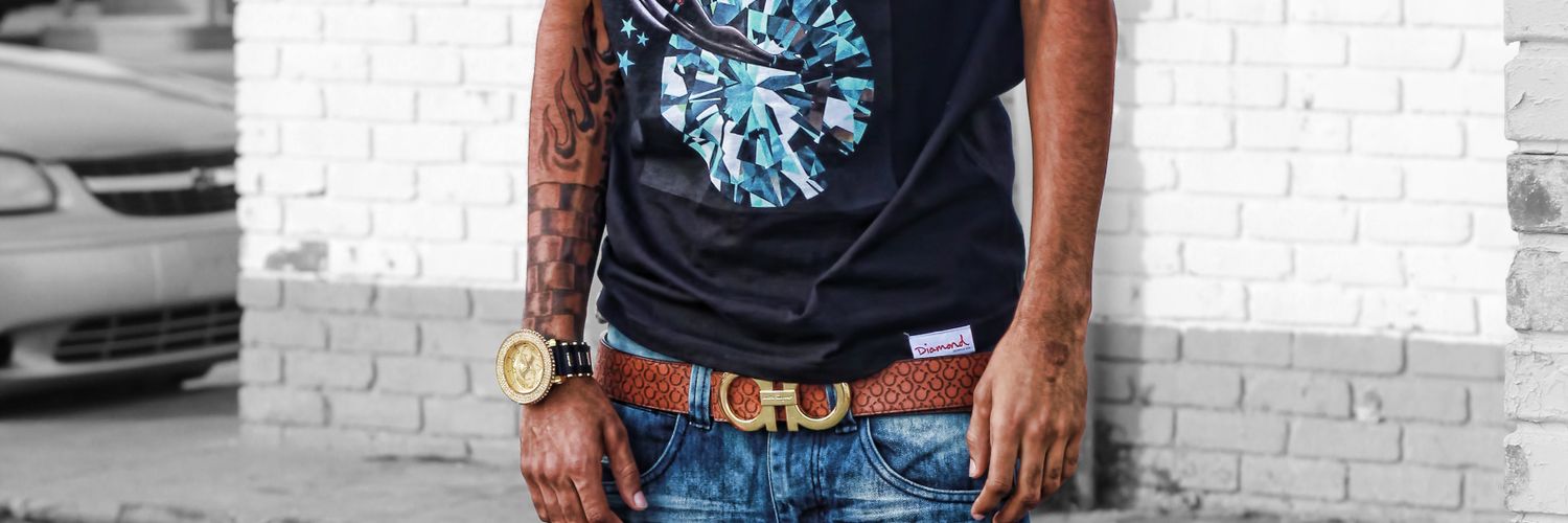 DeezyGrindhard_'s profile banner image
