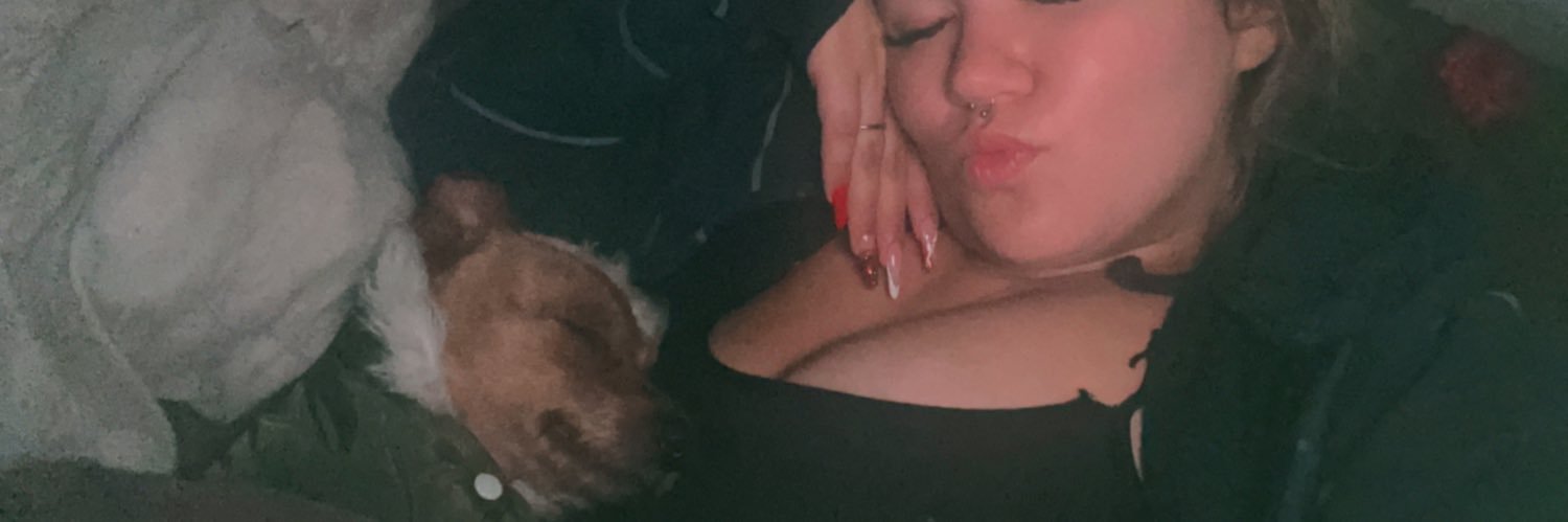 SamaraGuimar's profile banner image