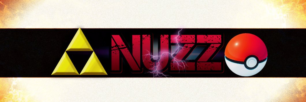 jesusjimenez033's profile banner image