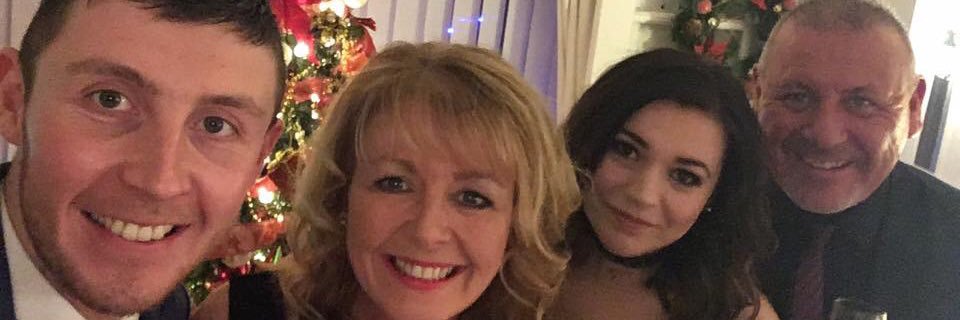 Annpaterson19's profile banner image