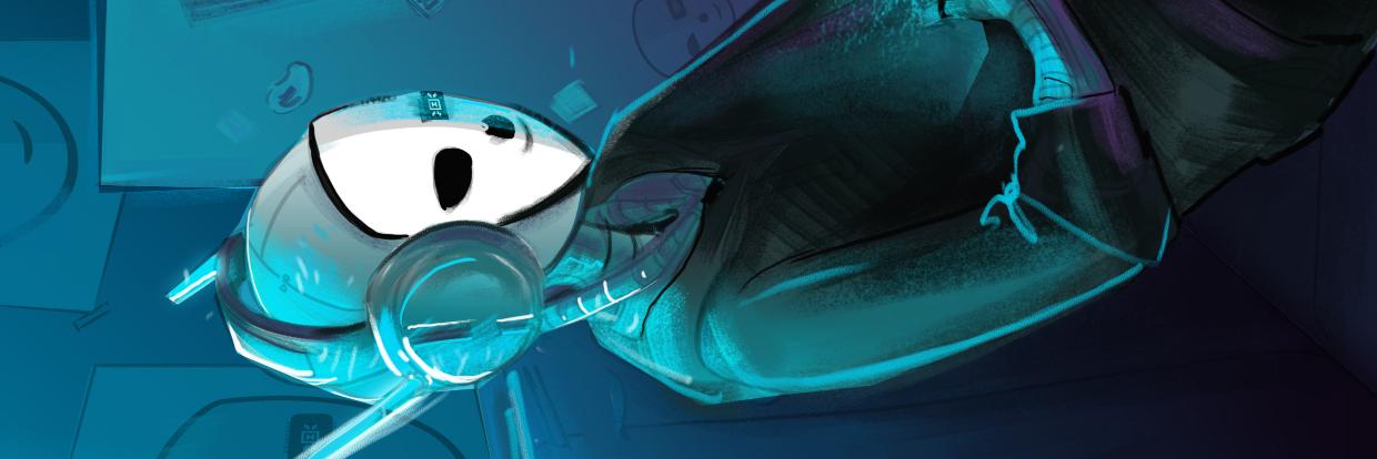 DefleMask Tracker banner