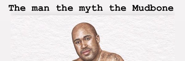 Bmillyvanilly_ Profile Banner