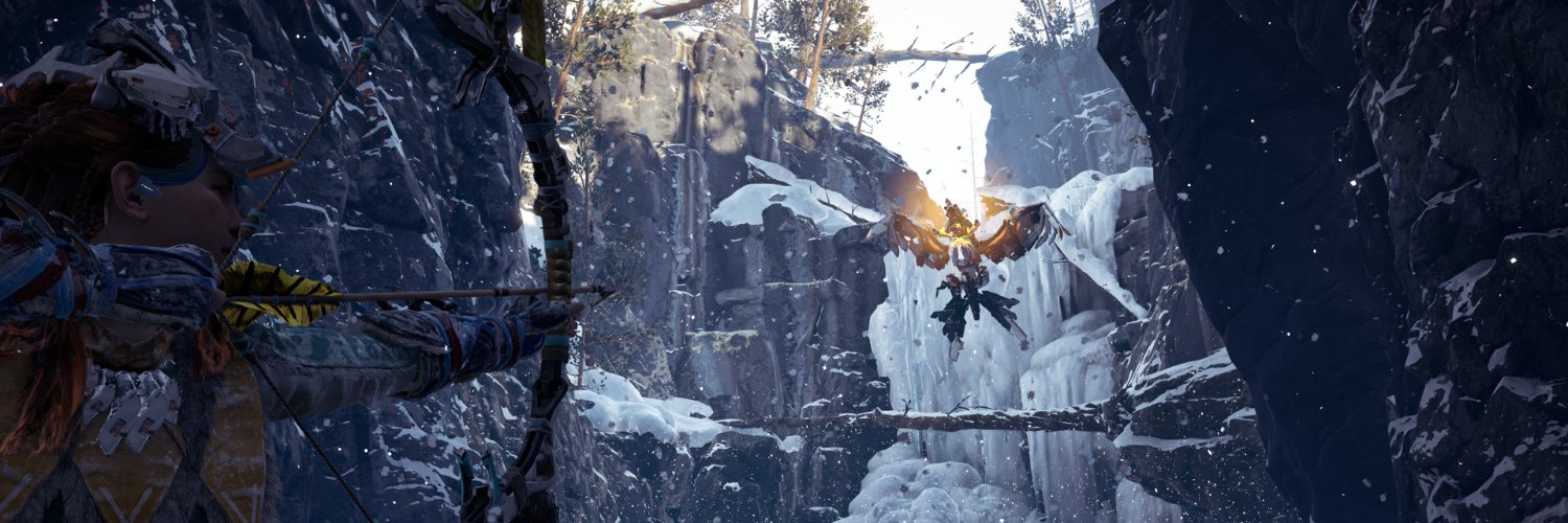 azer_space's profile banner image